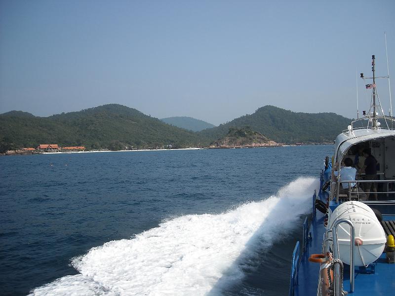 Maleisie (551).jpg
